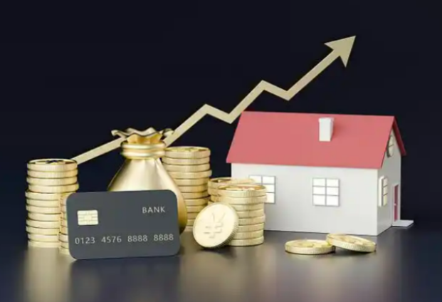 九龙坡住房公积金销户提取指南