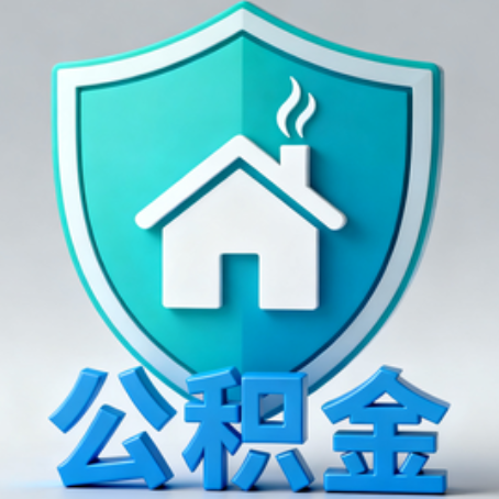 九龙坡《关于进一步扩大提取住房公积金直付房租业务试点范围的通知》政策解读
