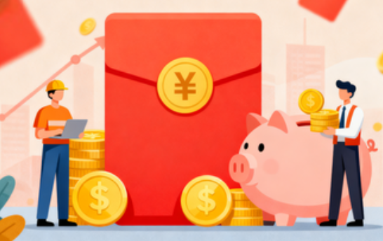 九龙坡购房后公积金提取次数有限制吗？