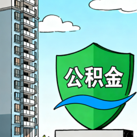 九龙坡社会保障再居“两会调查”榜首对公积金管理的启示