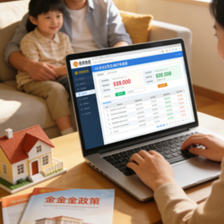 九龙坡公积金可以随便提现吗？