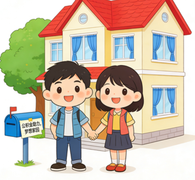 九龙坡住房公积金会计核算办法补充规定