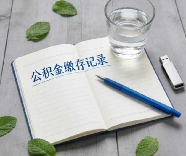 九龙坡住房公积金的提取条件