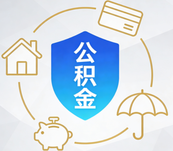九龙坡对受2025年汛情影响的缴存职工给予阶段性支持