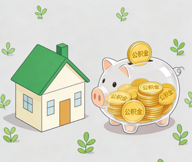 九龙坡灵活就业人员缴纳住房公积金