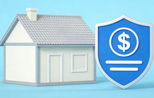 九龙坡公积金资金使用边界详解:个人账户资金不得直接转借,但可通过合规途径支持家人