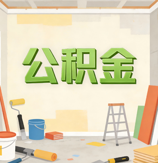 九龙坡公积金提取实务指南