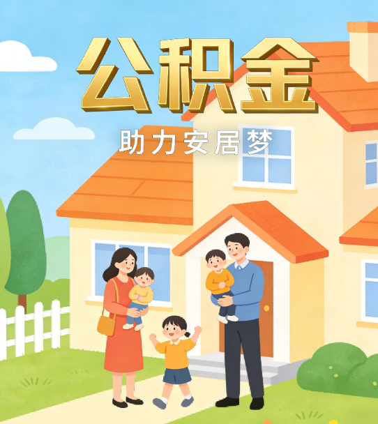 九龙坡公积金提取完全指南:条件、材料、流程与实用建议