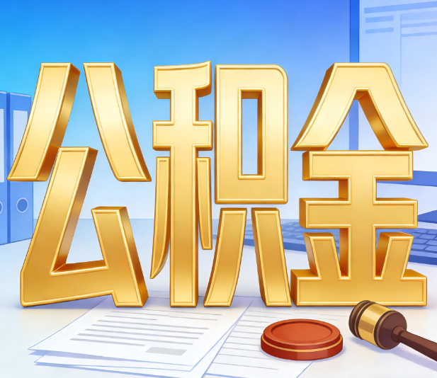九龙坡第三方公积金服务公司的价值重构与行业共赢