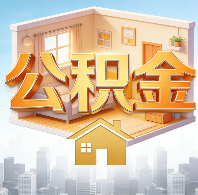 九龙坡哪些情况可以找代办?如何避开常见陷阱?