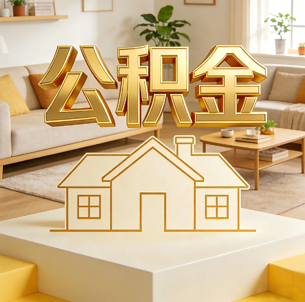 九龙坡公积金代办,到底能帮您办哪些事?