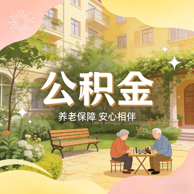 九龙坡公积金代办行业迎规范化整治:多地出台新规,严打违规提取与“黑中介”