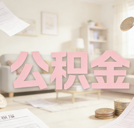 九龙坡公积金代办的“正确打开方式”:这4种情况下,找合规代办是真省心
