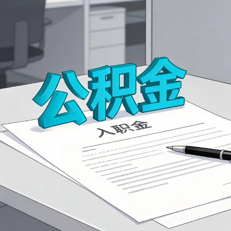 九龙坡为什么越来越多人选择专业服务?
