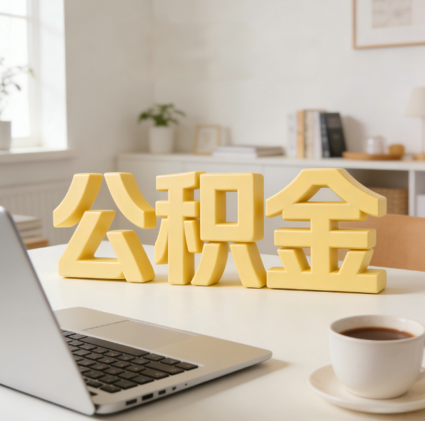九龙坡如何选择靠谱的公积金代办公司?