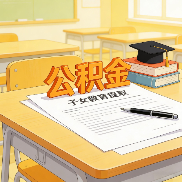 九龙坡不同人群如何选择适合自己的公积金代办服务?