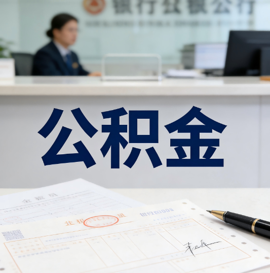 九龙坡这5种情况必须本人到场,找人代办也没用