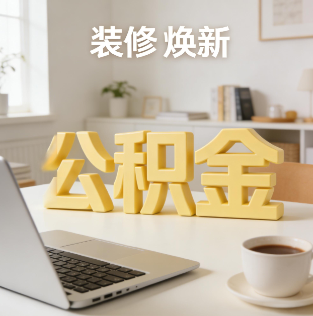 九龙坡住房公积金代办需要哪些证件?