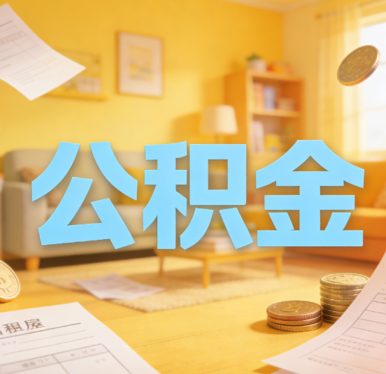 九龙坡公积金代办悄然兴起,“让数据多跑路,让群众少跑腿”有了新解法