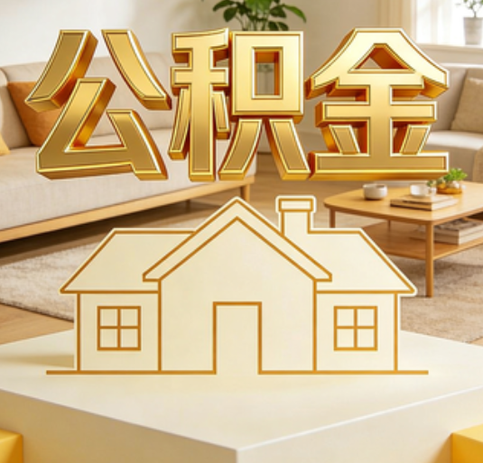 九龙坡资金如何“活”起来,服务如何“智”起来?