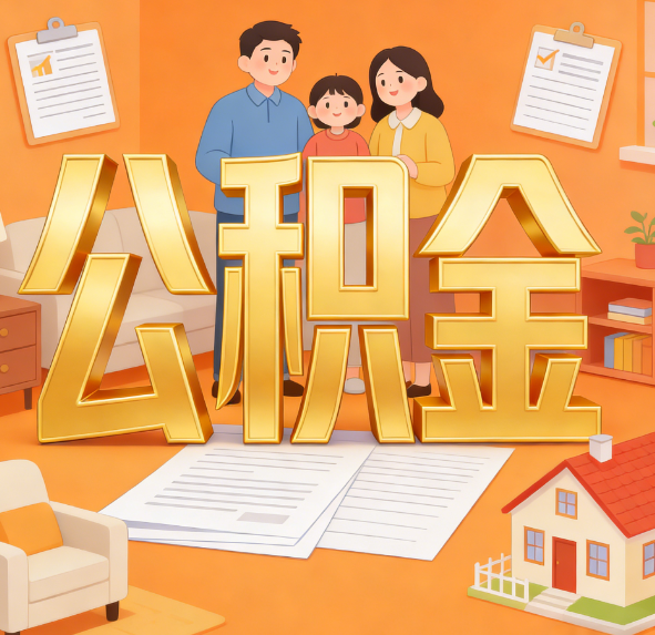 九龙坡公积金代办服务悄然兴起