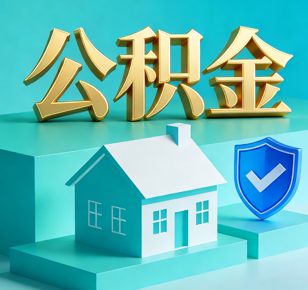 九龙坡公积金代办服务观察：当“沉睡的资金”遇上“专业的桥梁”