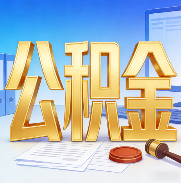 九龙坡公积金代办的3大“隐藏用途”，帮你多拿十几万