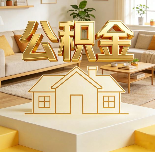 九龙坡公积金代办服务升级：从“跑腿”到“智办”，专业服务成新刚需