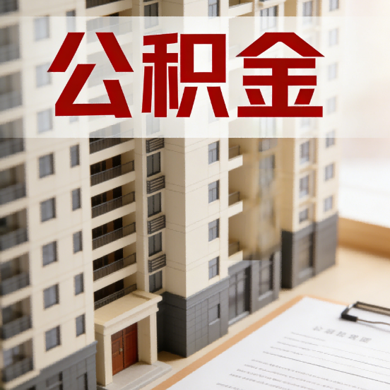 九龙坡公积金代办行业新生态:从“跑腿中介”到“生活管家”的进化之路